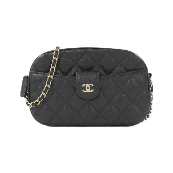 CHANEL Handbags - Chanel Timeless Classic Line AP3998